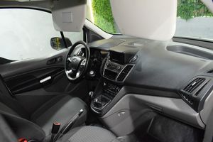 Ford Transit Connect Van 1.0 EcoBoost 74kW Trend 200 L1 - Foto 17
