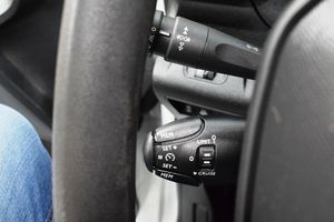 Peugeot Rifter Active Standard BlueHDi 73kW - Foto 24