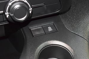 Peugeot Rifter Active Standard BlueHDi 73kW - Foto 27