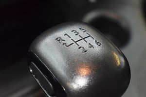 Peugeot Rifter Active Standard BlueHDi 73kW - Foto 28