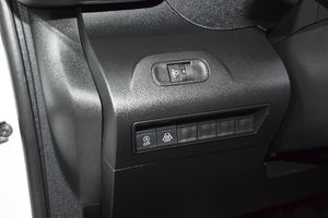 Peugeot Rifter Active Standard BlueHDi 73kW - Foto 23
