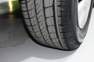 Peugeot Rifter Active Standard BlueHDi 73kW - Foto 20
