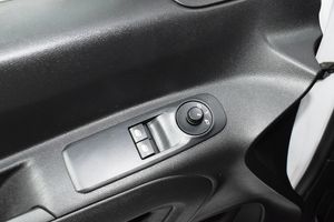 Peugeot Rifter Active Standard BlueHDi 73kW - Foto 22