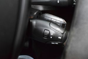 Peugeot Rifter Active Standard BlueHDi 73kW - Foto 25