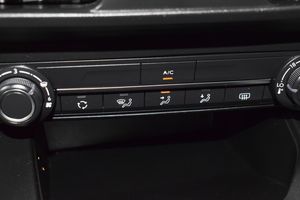 Peugeot Rifter Active Standard BlueHDi 73kW - Foto 26