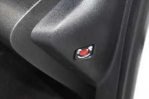 Peugeot Rifter Active Standard BlueHDi 73kW - Foto 15