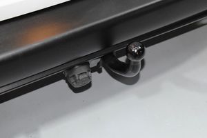 Peugeot Rifter Active Standard BlueHDi 73kW - Foto 16