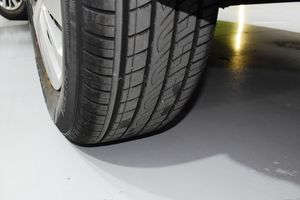 Peugeot Rifter Active Standard BlueHDi 73kW - Foto 21