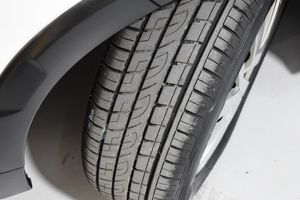 Peugeot Rifter Active Standard BlueHDi 73kW - Foto 18