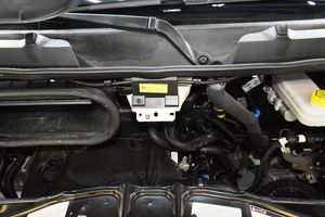 Citroën Jumper BlueHDi 81KW (110CV) Furgon 33L2H2 - Foto 40