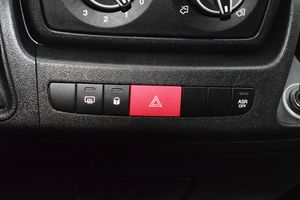 Citroën Jumper BlueHDi 81KW (110CV) Furgon 33L2H2 - Foto 32