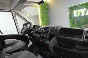 Citroën Jumper BlueHDi 81KW (110CV) Furgon 33L2H2 - Foto 17