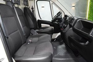 Citroën Jumper BlueHDi 81KW (110CV) Furgon 33L2H2 - Foto 15