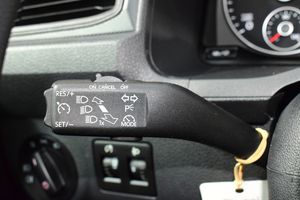 Volkswagen Caddy Profesional Kombi 2.0 TDI 55kW BMT 4 Puertas - Foto 27