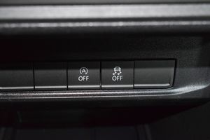 Volkswagen Caddy Profesional Kombi 2.0 TDI 55kW BMT 4 Puertas - Foto 32