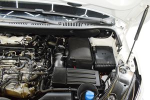 Volkswagen Caddy Profesional Kombi 2.0 TDI 55kW BMT 4 Puertas - Foto 38