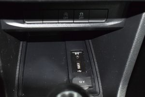 Volkswagen Caddy Profesional Kombi 2.0 TDI 55kW BMT 4 Puertas - Foto 31