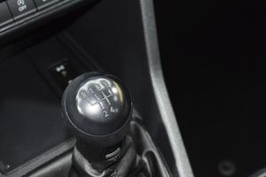 Volkswagen Caddy Profesional Kombi 2.0 TDI 55kW BMT 4 Puertas - Foto 33