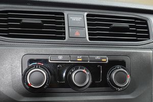 Volkswagen Caddy Profesional Kombi 2.0 TDI 55kW BMT 4 Puertas - Foto 34