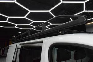 Renault Trafic Furgon 29 L2H1 Energy BluedCi 88 kW - Foto 18