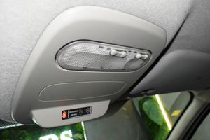 Renault Trafic Furgon 29 L2H1 Energy BluedCi 88 kW - Foto 45