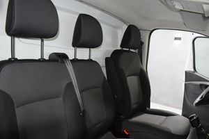 Renault Trafic Furgon 29 L2H1 Energy BluedCi 88 kW - Foto 22