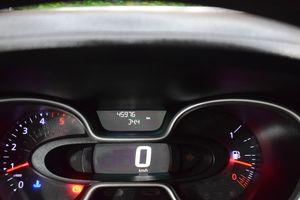 Renault Trafic Furgon 29 L2H1 Energy BluedCi 88 kW - Foto 27