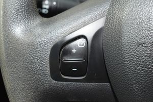 Renault Trafic Furgon 29 L2H1 Energy BluedCi 88 kW - Foto 29