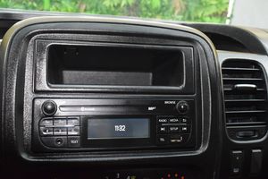 Renault Trafic Furgon 29 L2H1 Energy BluedCi 88 kW - Foto 40