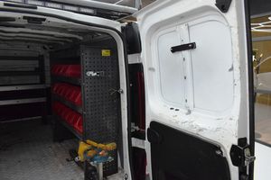 Renault Trafic Furgon 29 L2H1 Energy BluedCi 88 kW - Foto 10