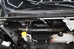 Renault Trafic Furgon 29 L2H1 Energy BluedCi 88 kW - Foto 50