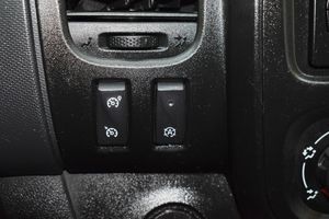 Renault Trafic Furgon 29 L2H1 Energy BluedCi 88 kW - Foto 39