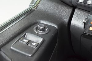 Renault Trafic Furgon 29 L2H1 Energy BluedCi 88 kW - Foto 31