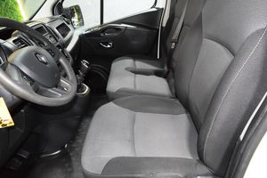 Renault Trafic Furgon 29 L2H1 Energy BluedCi 88 kW - Foto 25