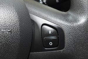 Renault Trafic Furgon 29 L2H1 Energy BluedCi 88 kW - Foto 36