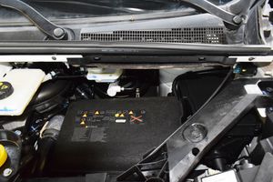 Renault Trafic Furgon 29 L2H1 Energy BluedCi 88 kW - Foto 52