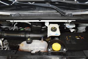 Renault Trafic Furgon 29 L2H1 Energy BluedCi 88 kW - Foto 51