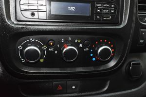 Renault Trafic Furgon 29 L2H1 Energy BluedCi 88 kW - Foto 41