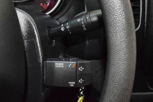 Renault Trafic Furgon 29 L2H1 Energy BluedCi 88 kW - Foto 32