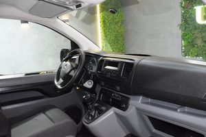 Opel Vivaro 2.0 Diesel 107kW (145CV) L Inc. Express - Foto 20