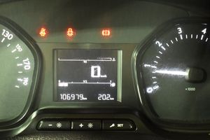 Opel Vivaro 2.0 Diesel 107kW (145CV) L Inc. Express - Foto 27