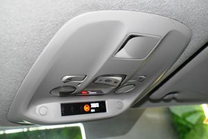 Opel Vivaro 2.0 Diesel 107kW (145CV) L Inc. Express - Foto 35