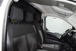Opel Vivaro 2.0 Diesel 107kW (145CV) L Inc. Express - Foto 19