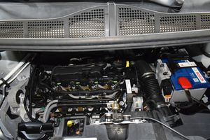 Opel Vivaro 2.0 Diesel 107kW (145CV) L Inc. Express - Foto 41