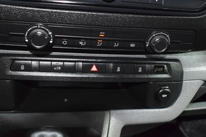 Opel Vivaro 2.0 Diesel 107kW (145CV) L Inc. Express - Foto 32