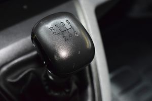 Opel Vivaro 2.0 Diesel 107kW (145CV) L Inc. Express - Foto 33