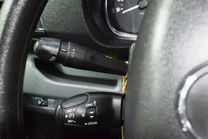 Opel Vivaro 2.0 Diesel 107kW (145CV) L Inc. Express - Foto 28