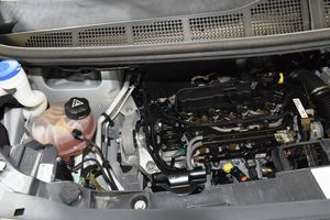 Opel Vivaro 2.0 Diesel 107kW (145CV) L Inc. Express - Foto 40