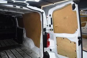 Opel Vivaro 2.0 Diesel 107kW (145CV) L Inc. Express - Foto 13