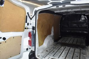 Opel Vivaro 2.0 Diesel 107kW (145CV) L Inc. Express - Foto 12